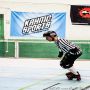 20121208_IMG_6413